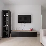 Appartement Espacioso San Pedro De Alcantara Marbella